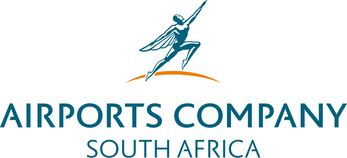 AirportsCompany